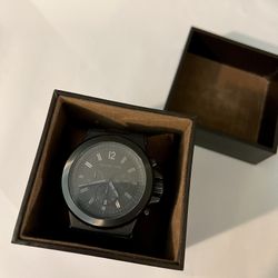 Michael Kors MK8152
