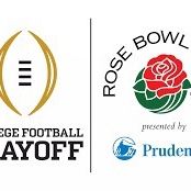 Rose Bowl 2025 Football Tickets