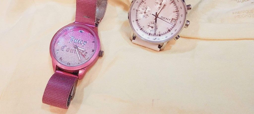 Girls Watches