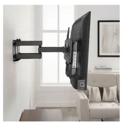 TV wall Bracket