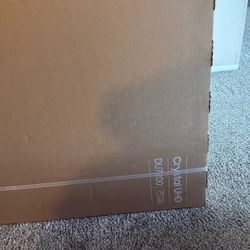 30% Off - What A Steal! New 75” Samsung TV