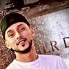 Taha 