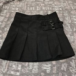Girls Skirts