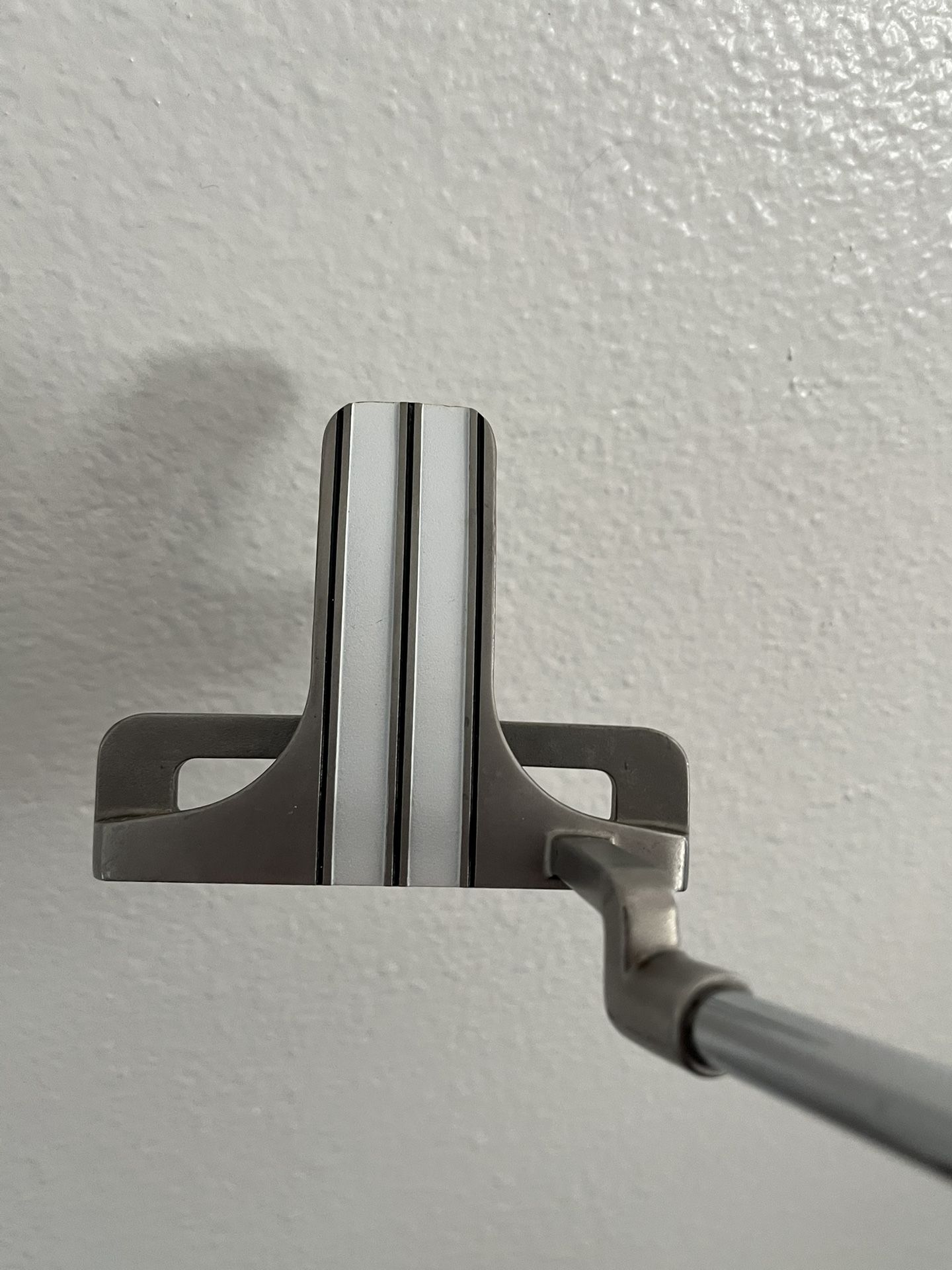 Odyssey White Hot XG Marksman 35”