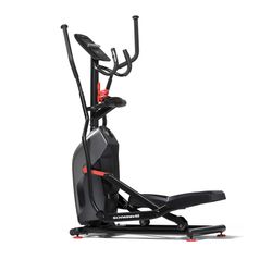 Schwin Compact Elliptical 