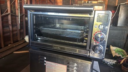 Breville