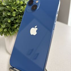 iPhone 13 128gb Unlocked 