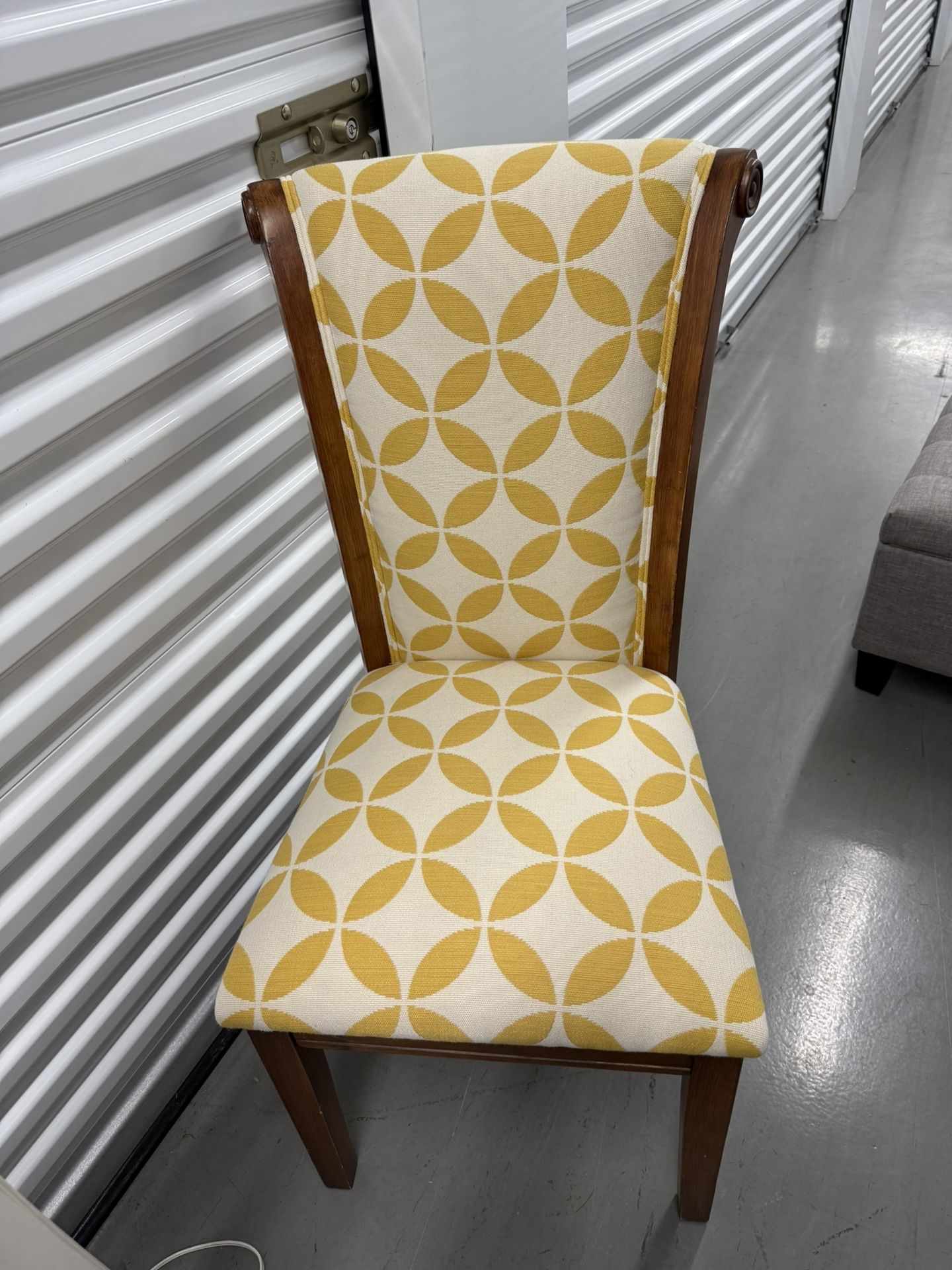 Chair