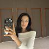 Areej Hamed
