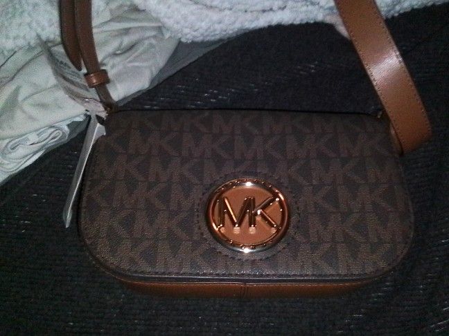 Michael Kors