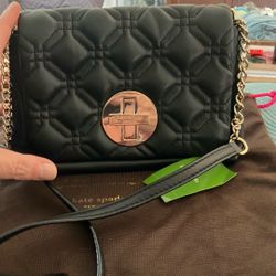 Kate ♠️ Spade 