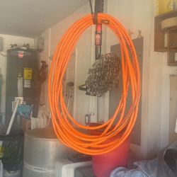 Air Hose 