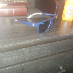Polo Shades