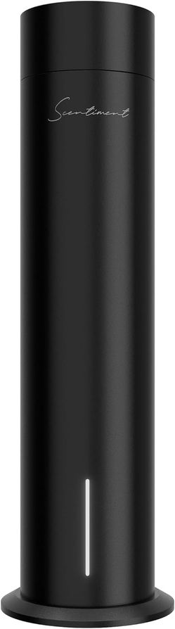 Scentiment Air 2 Diffuser(brand new)