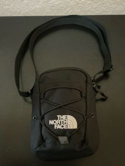 NORTH FACE BAG $20