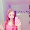 Brianna Gaskins 