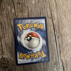 Pokeman