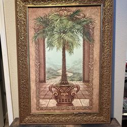 Wall Frames For Sale 