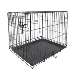 Dog Kennel, Medium Size