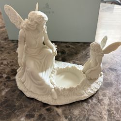 PartyLite Ariana Votive Holder  P7627 NIB