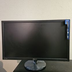 27 Inch Monitor 