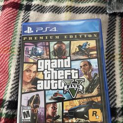 Gta And Mw 