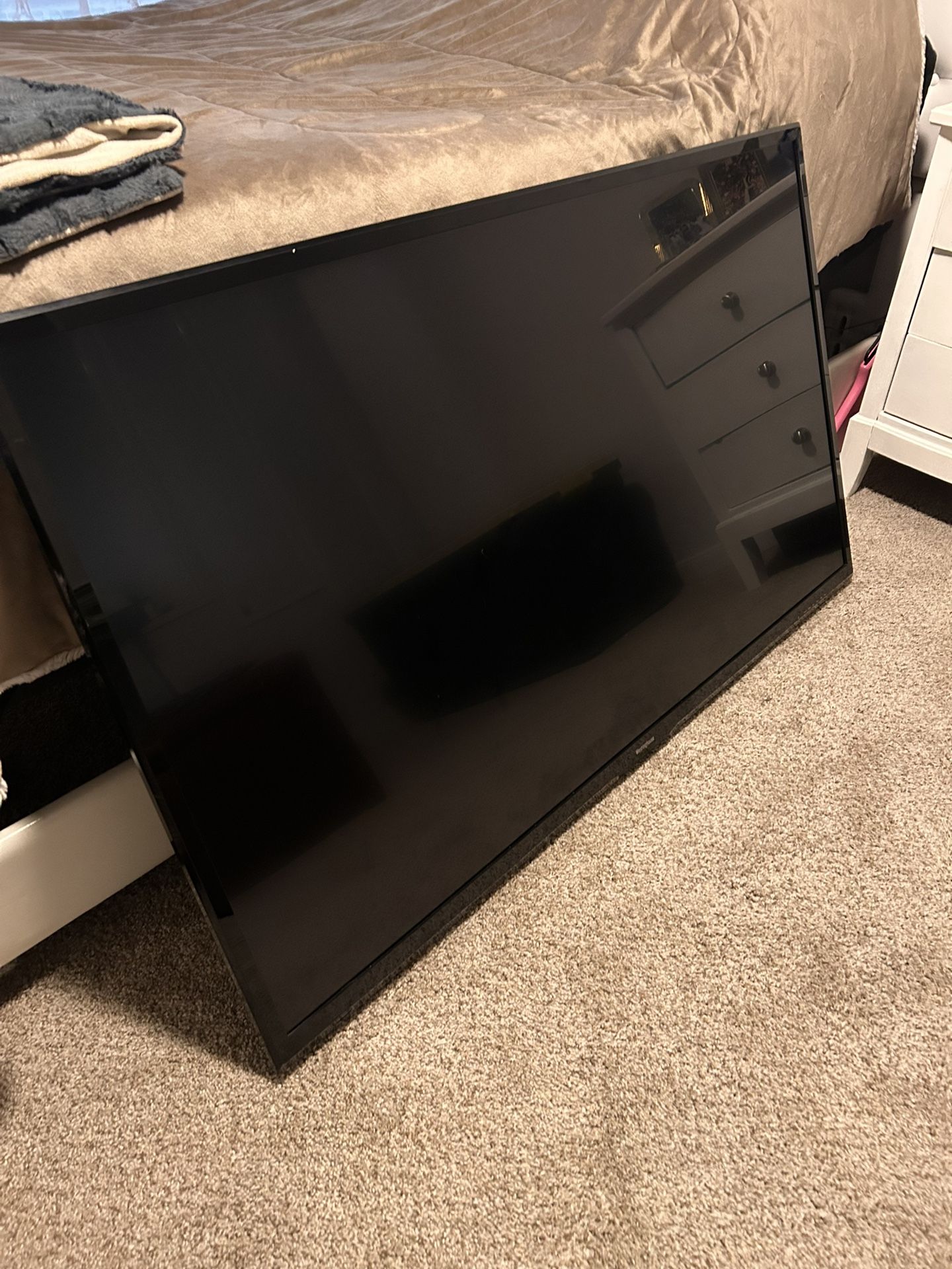 Westinghouse 60’ 1080p LCD