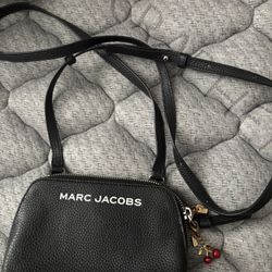 Marc Jacob Mini Bag