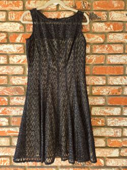 Womens Size 10