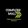 Computer Mall Llc