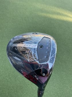 Titleist: GT 3 recently reduced. We only have a few left. GolfLAB takes trades.