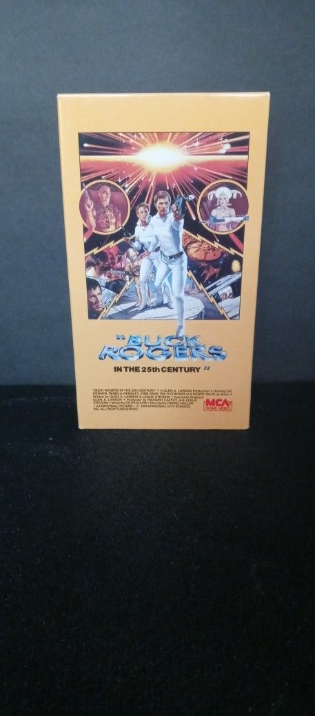 Oldschool Vhs Mint