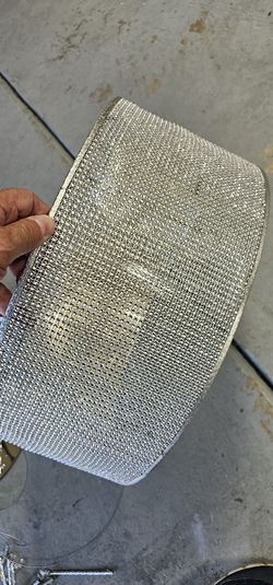 Free Dining Room Fixture