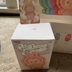 Big into Energy - Happiness 