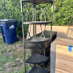 Free Shelfs