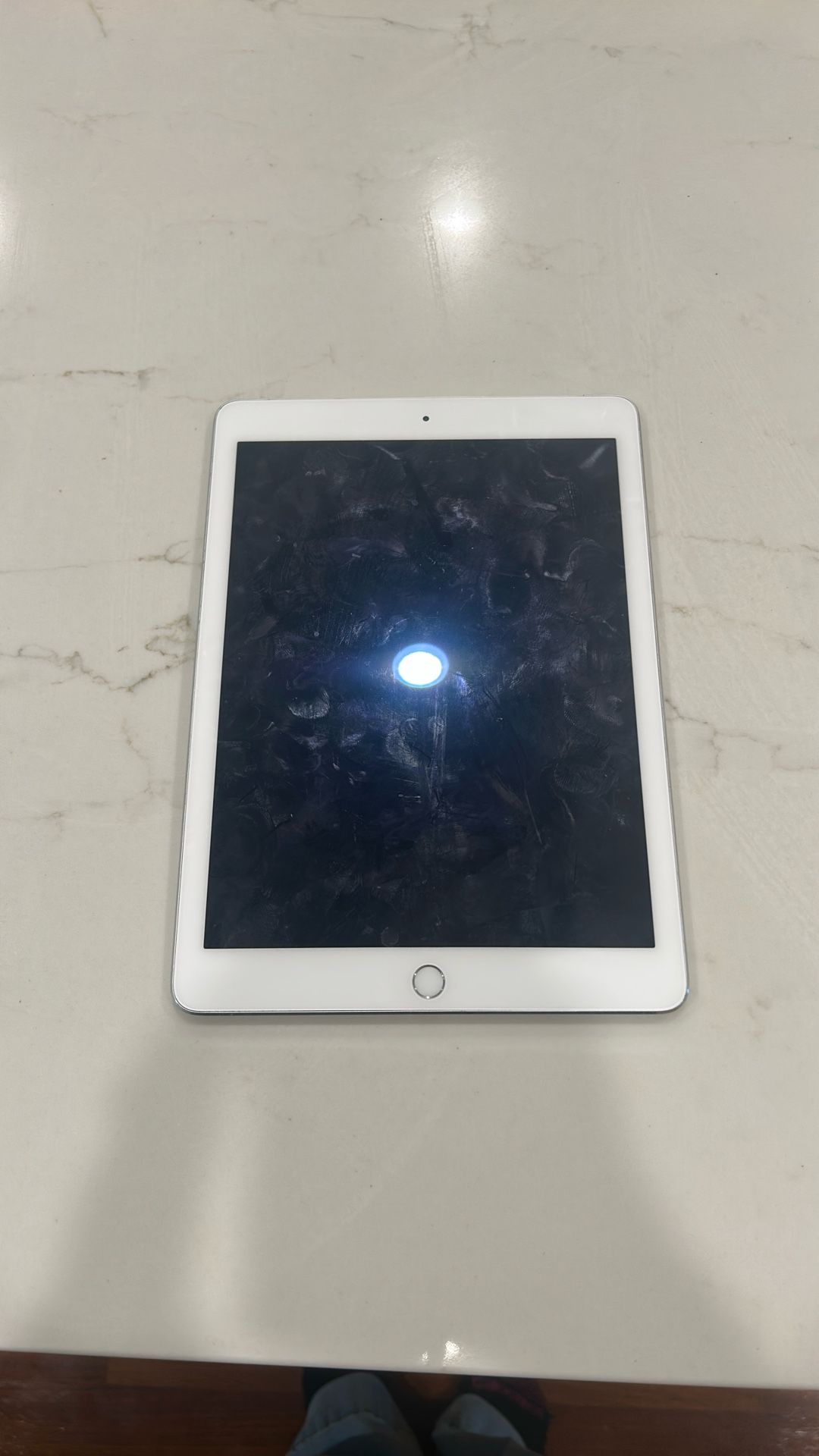 IPAD Air 2