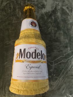 Piñata Modell