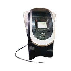 KEURIG 2.0