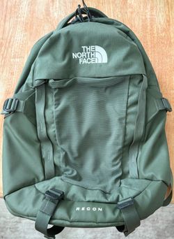 North Face Recon 30 L