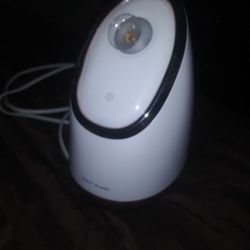 Facial Steamer (Vanity planet