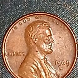 1969  S  DDO/DDR