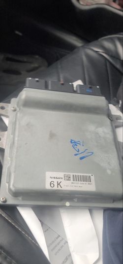 Car Parts