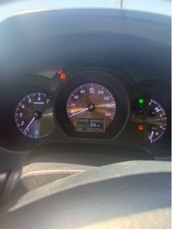2011 Lexus GS 350