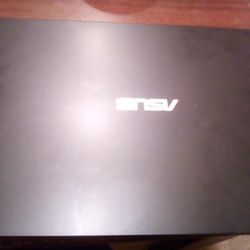 Asus ExpertBook Laptop 