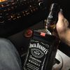 Jg
