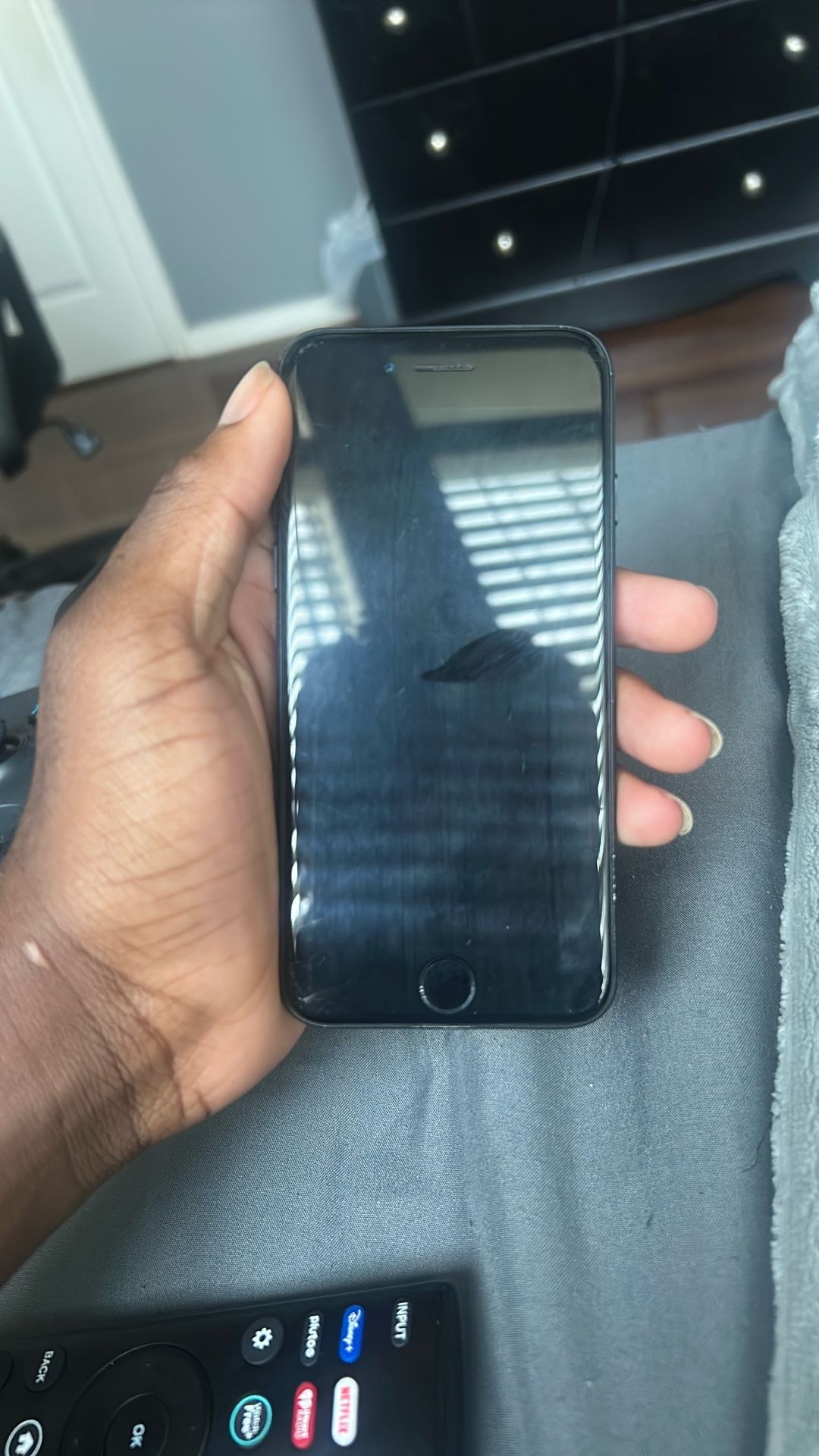 iphone 7