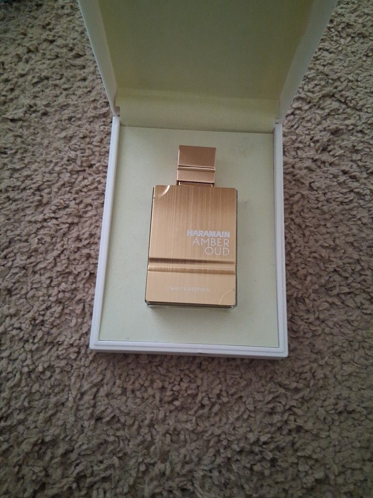 Women's Perfume