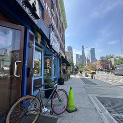 Crew District Track Fixie Fixed Gear Bicycle Single Speed Bike Price
