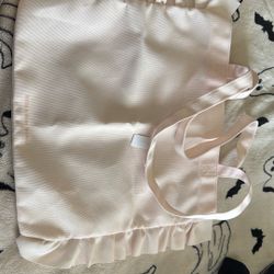 A bag from Bath & body Works new