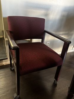 Chair